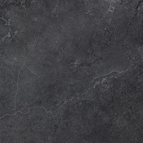 Cotto d`Este Lithos Carbon Naturale Boden- und Wandfliese 120x120 cm