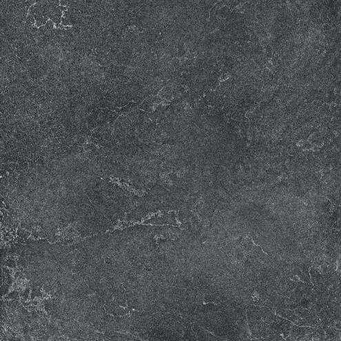 Cotto d`Este Lithos Carbon Naturale Boden- und Wandfliese 60x60 cm