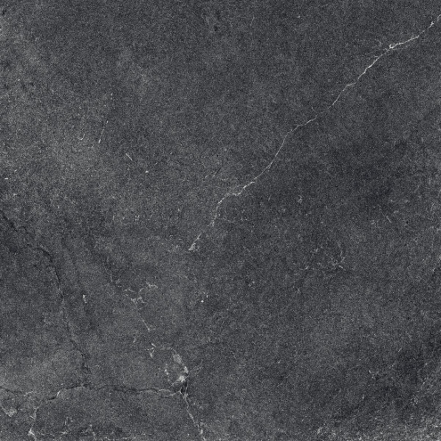 Cotto d`Este Lithos Carbon Naturale Boden- und Wandfliese 90x90 cm