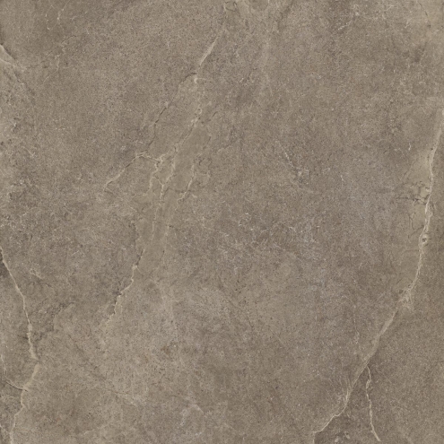 Cotto d`Este Lithos Desert Lappata Boden- und Wandfliese 120x120 cm