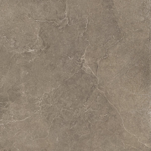 Cotto d`Este Lithos Desert Naturale Boden- und Wandfliese 120x120 cm