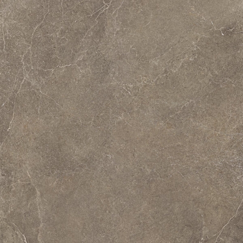 Cotto d`Este Lithos Desert Soft Boden- und Wandfliese 120x120 cm