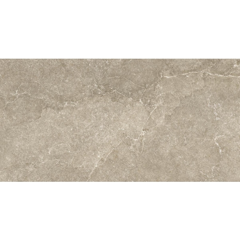 Cotto d`Este Lithos Desert Sabbiata Boden- und Wandfliese 30x60 cm