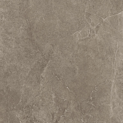 Cotto d`Este Lithos Desert Naturale Boden- und Wandfliese 60x60 cm