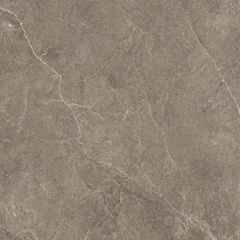 Cotto d`Este Lithos Desert Sabbiata Boden- und Wandfliese 60x60 cm