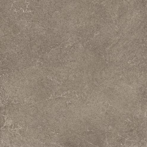 Cotto d`Este Lithos Desert Naturale Boden- und Wandfliese 90x90 cm