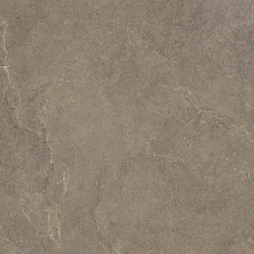 Cotto d`Este Lithos Desert Sabbiata Boden- und Wandfliese 90x90 cm