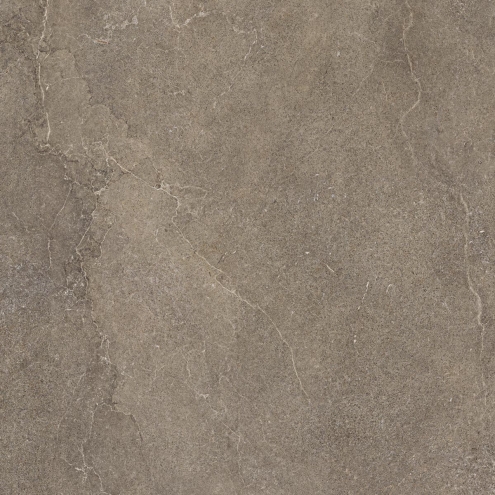 Cotto d`Este Lithos Desert Bocciardata Terrassenplatte 90x90 cm