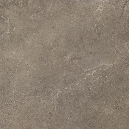 Cotto d`Este Lithos Desert Lappata Boden- und Wandfliese 90x90 cm