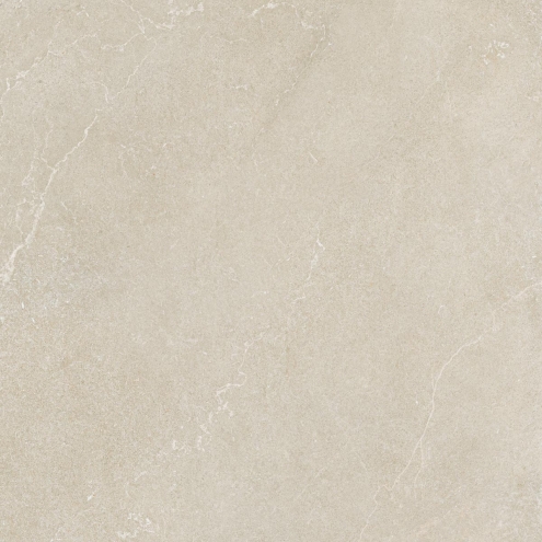 Cotto d`Este Lithos Moon Naturale Boden- und Wandfliese 120x120 cm