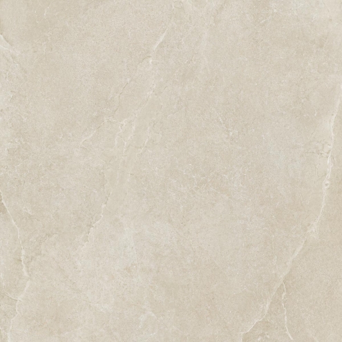 Cotto d`Este Lithos Moon Lappata Boden- und Wandfliese 120x120 cm