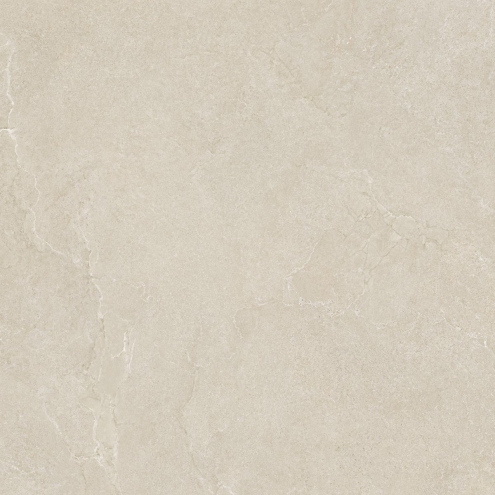 Cotto d`Este Lithos Moon Naturale Boden- und Wandfliese 120x120 cm