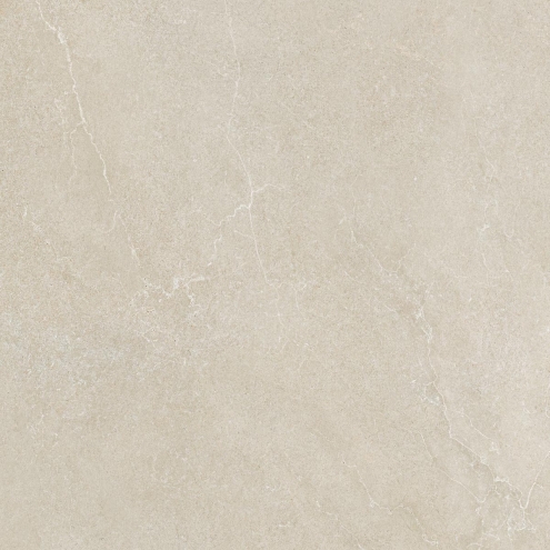 Cotto d`Este Lithos Moon Soft Boden- und Wandfliese 120x120 cm