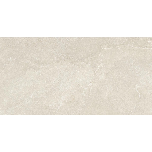 Cotto d`Este Lithos Moon Lappata Boden- und Wandfliese 30x60 cm
