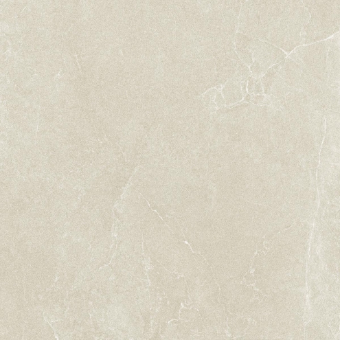 Cotto d`Este Lithos Moon Naturale Boden- und Wandfliese 60x60 cm