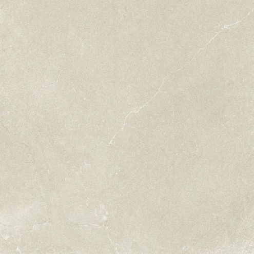 Cotto d`Este Lithos Moon Lappata Boden- und Wandfliese 60x60 cm