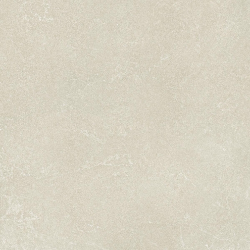Cotto d`Este Lithos Moon Naturale Boden- und Wandfliese 90x90 cm