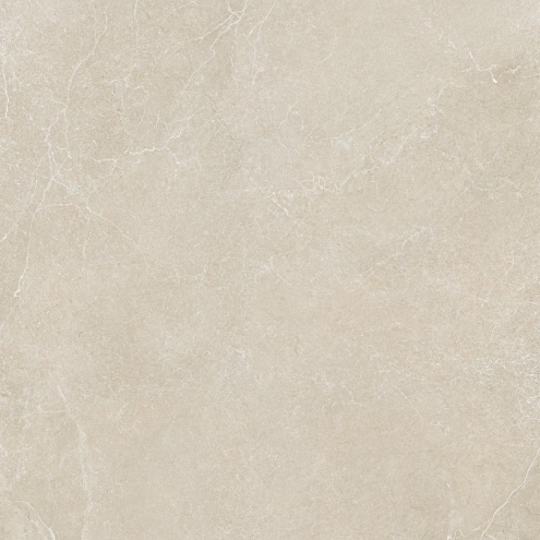 Cotto d`Este Lithos Moon Sabbiata Boden- und Wandfliese 90x90 cm