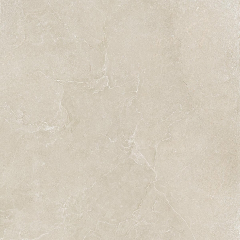 Cotto d`Este Lithos Moon Bocciardata Terrassenplatte 90x90 cm