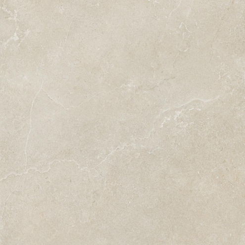 Cotto d`Este Lithos Moon Lappata Boden- und Wandfliese 90x90 cm