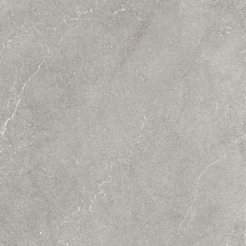 Cotto d`Este Lithos Stone Naturale Boden- und Wandfliese 120x120 cm