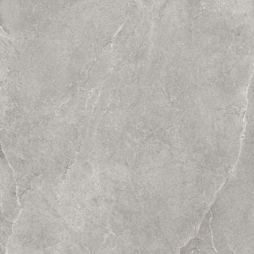 Cotto d`Este Lithos Stone Lappata Boden- und Wandfliese 120x120 cm