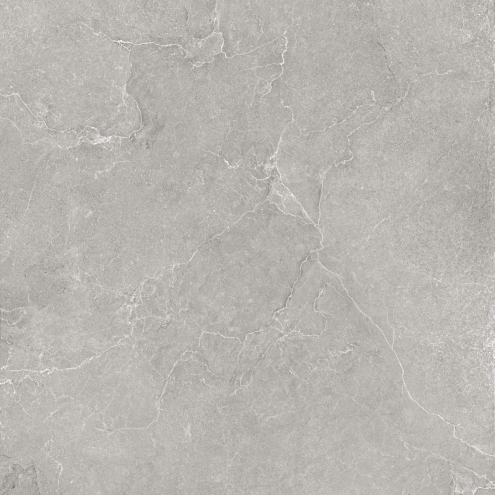 Cotto d`Este Lithos Stone Naturale Boden- und Wandfliese 120x120 cm