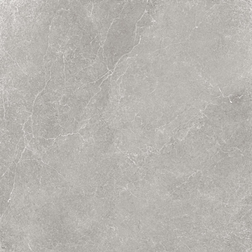 Cotto d`Este Lithos Stone Soft Boden- und Wandfliese 120x120 cm