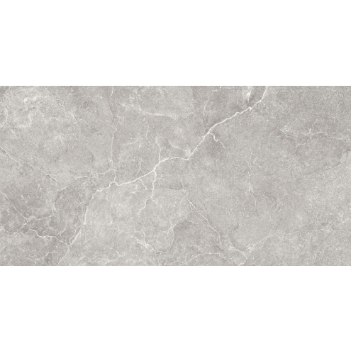 Cotto d`Este Lithos Stone Naturale Boden- und Wandfliese 30x60 cm