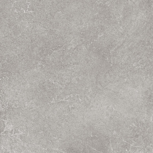 Cotto d`Este Lithos Stone Naturale Boden- und Wandfliese 60x60 cm