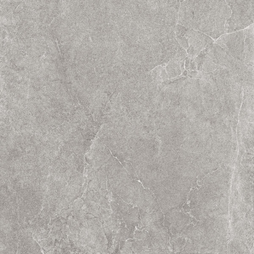 Cotto d`Este Lithos Stone Sabbiata Boden- und Wandfliese 60x60 cm