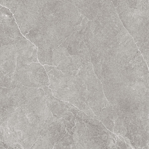 Cotto d`Este Lithos Stone Lappata Boden- und Wandfliese 60x60 cm
