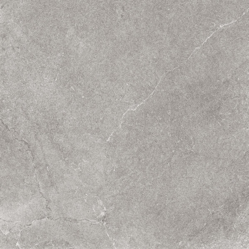 Cotto d`Este Lithos Stone Naturale Boden- und Wandfliese 90x90 cm