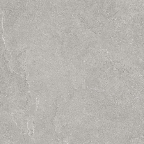 Cotto d`Este Lithos Stone Sabbiata Boden- und Wandfliese 90x90 cm