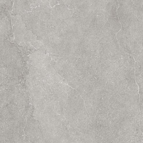 Cotto d`Este Lithos Stone Bocciardata Terrassenplatte 90x90 cm