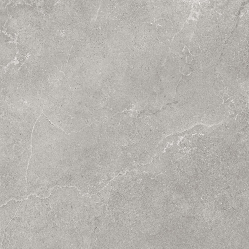 Cotto d`Este Lithos Stone Lappata Boden- und Wandfliese 90x90 cm