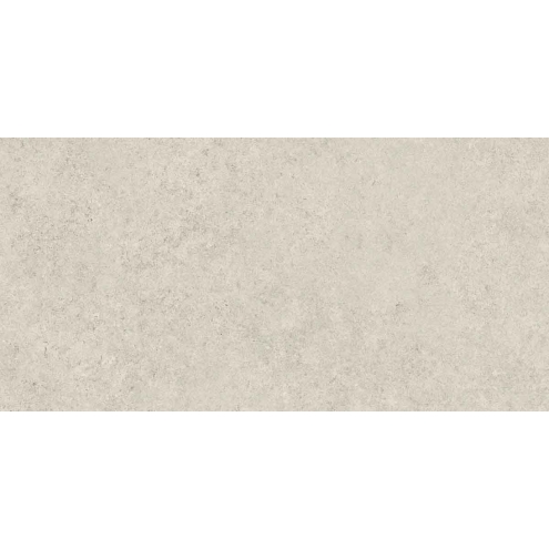 Cotto d`Este Pura Pearl Hammered Terrassenplatte 60x120 cm
