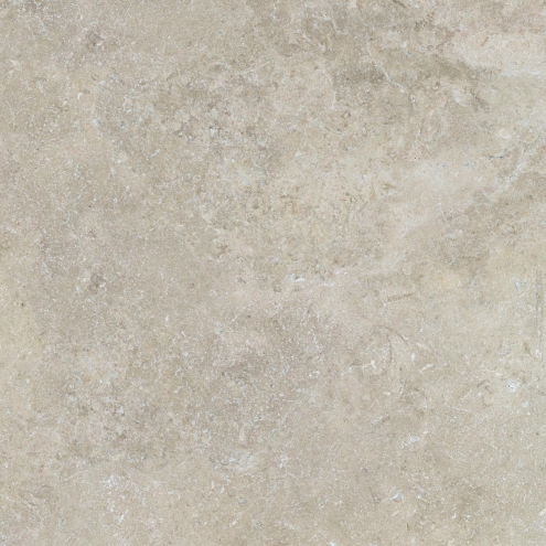 Cotto d`Este Secret Stone Mystery White Naturale Boden- und Wandfliese 120x120 cm