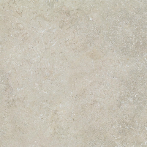 Cotto d`Este Secret Stone Mystery White Honed Boden- und Wandfliese 120x120 cm