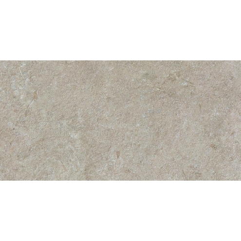 Cotto d`Este Secret Stone Mystery White Grip Boden- und Wandfliese 30x60 cm