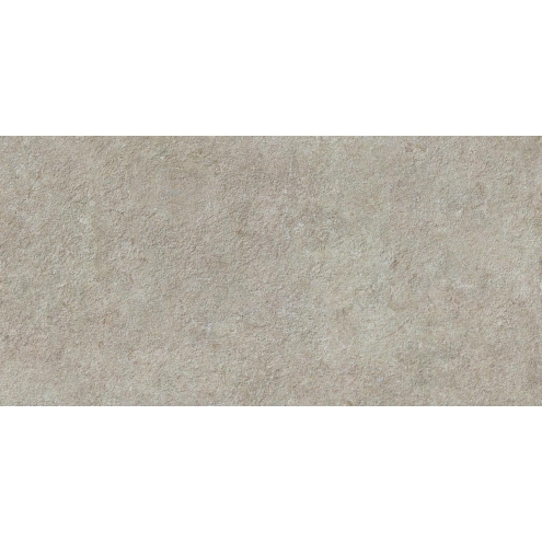 Cotto d`Este Secret Stone Mystery White Naturale Boden- und Wandfliese 60x120 cm
