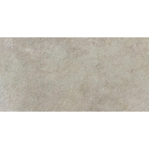 Cotto d`Este Secret Stone Mystery White Honed Boden- und Wandfliese 60x120 cm