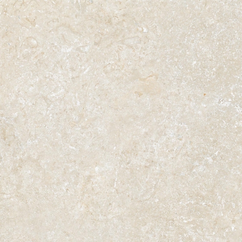 Cotto d`Este Secret Stone Mystery White Naturale Boden- und Wandfliese 60x60 cm