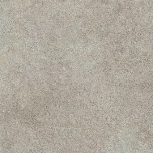 Cotto d`Este Secret Stone Mystery White Naturale Boden- und Wandfliese 90x90 cm