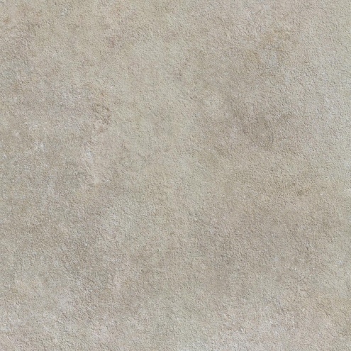 Cotto d`Este Secret Stone Mystery White Honed Boden- und Wandfliese 90x90 cm