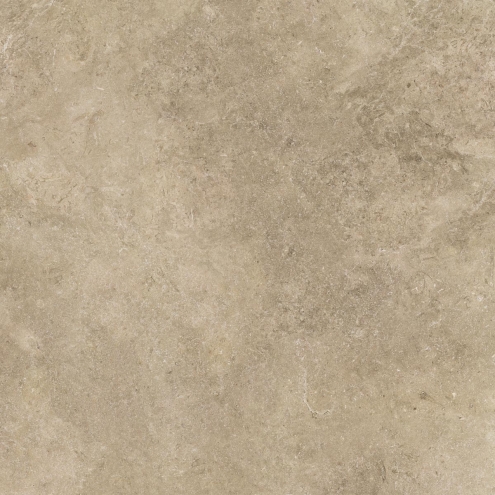Cotto d`Este Secret Stone Precious Beige Naturale Boden- und Wandfliese 120x120 cm