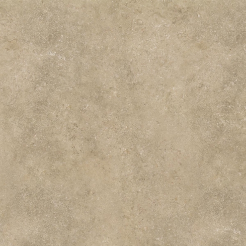 Cotto d`Este Secret Stone Precious Beige Honed Boden- und Wandfliese 120x120 cm