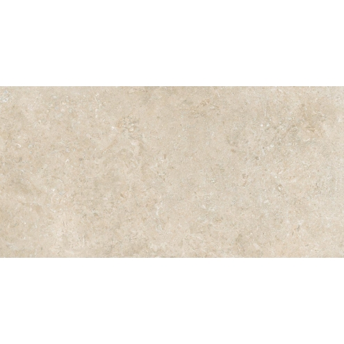Cotto d`Este Secret Stone Precious Beige Naturale Boden- und Wandfliese 30x60 cm