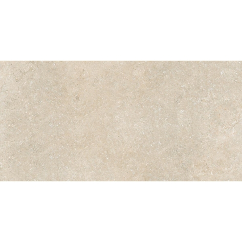 Cotto d`Este Secret Stone Precious Beige Grip Boden- und Wandfliese 30x60 cm