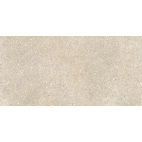 Cotto d`Este Secret Stone Precious Beige Naturale Boden- und Wandfliese 60x120 cm